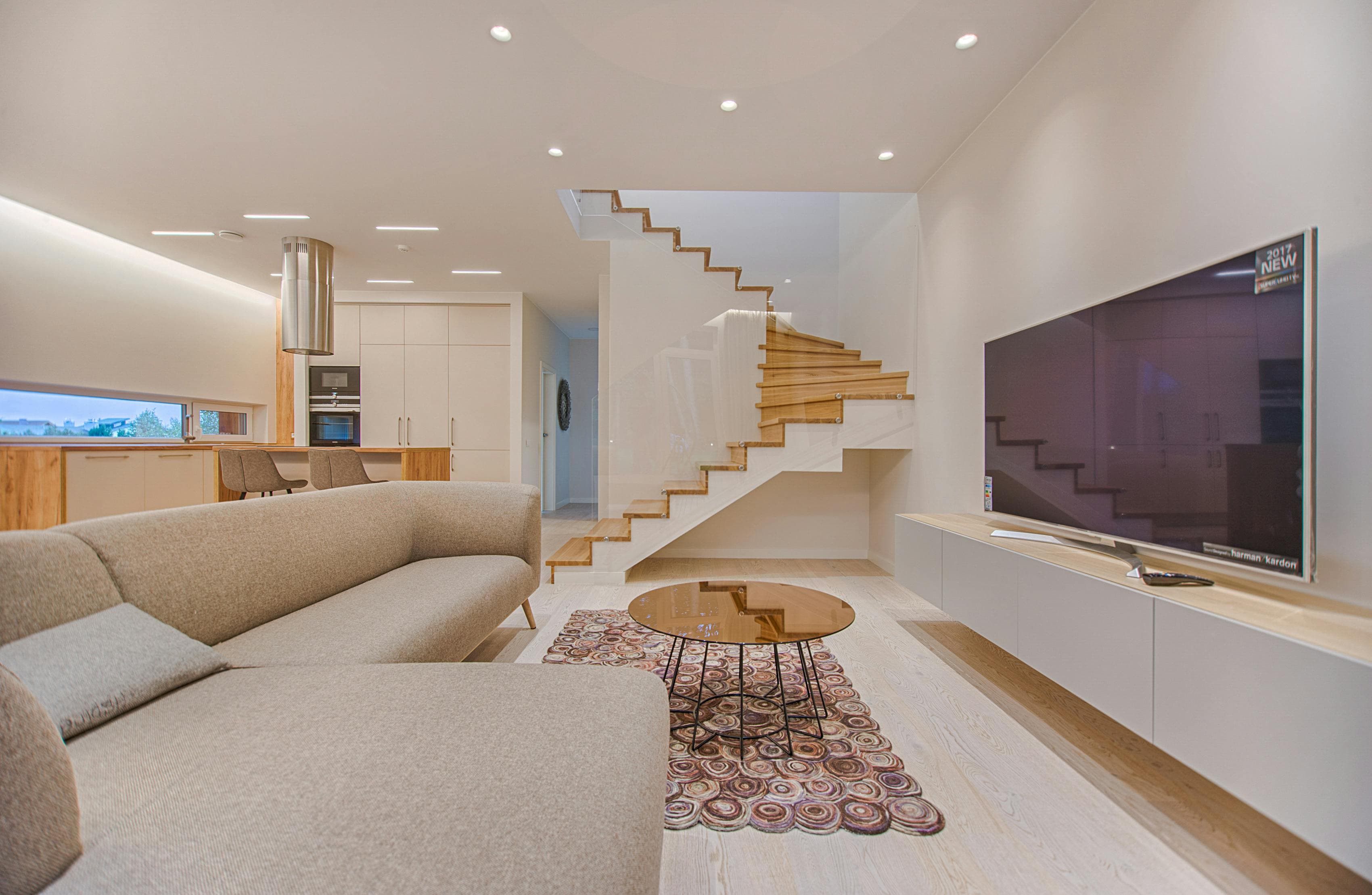 Great British Nesting: Why Homes Are Getting Upgrades in 2026 cover image for Home & Living