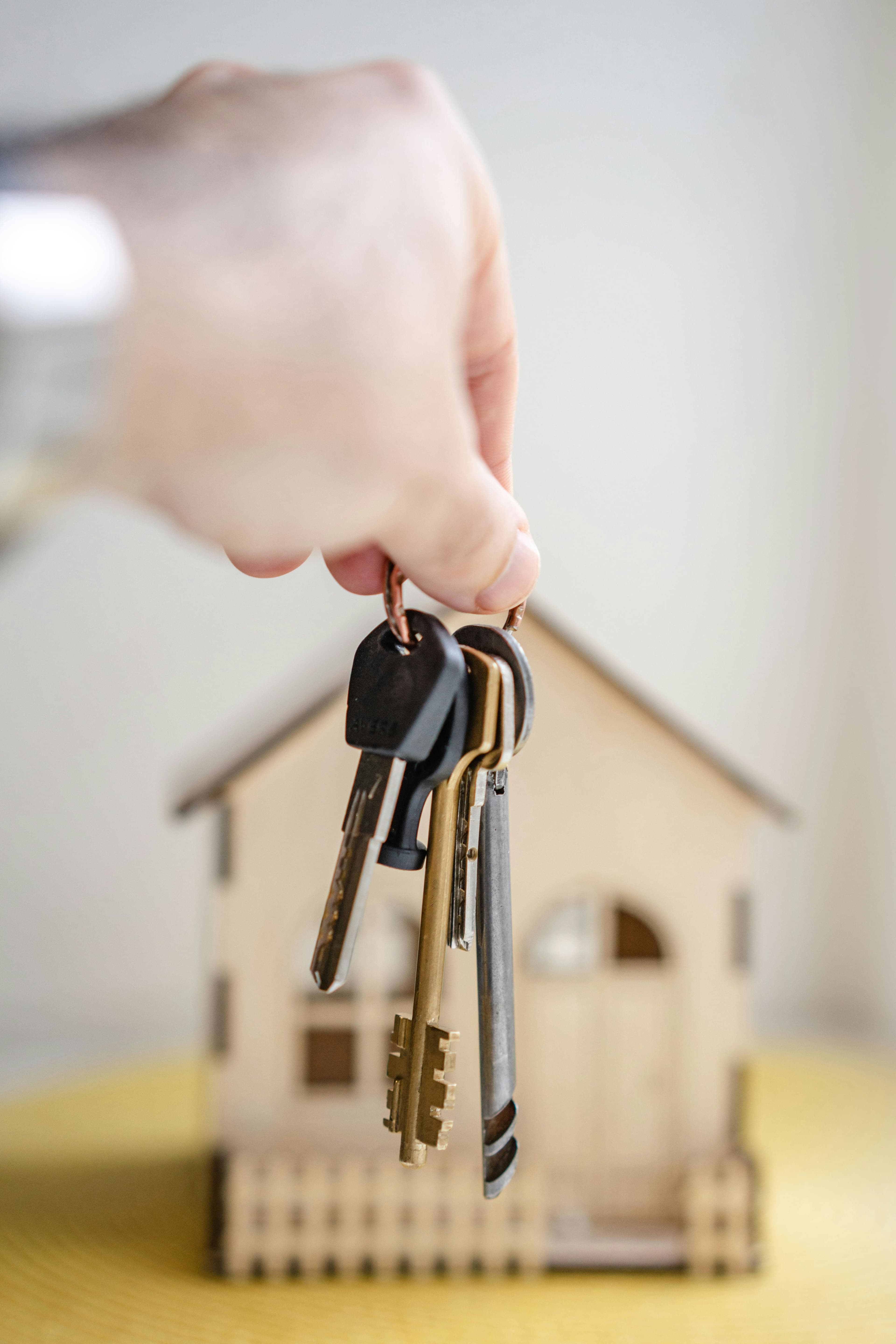 Door Draft Excluder: The Complete UK Buyer's Guide (2026) cover image for Home Essentials